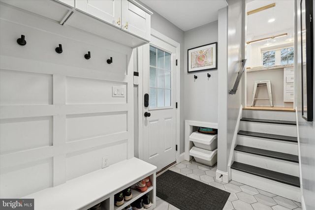 603 OLD GULPH RD, Penn Valley, PA 19072