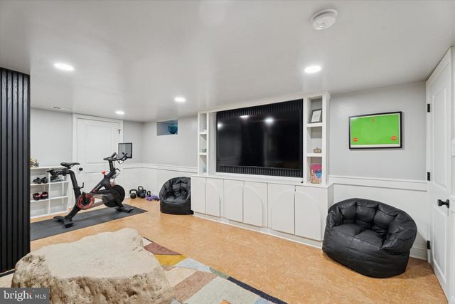 603 OLD GULPH RD, Penn Valley, PA 19072