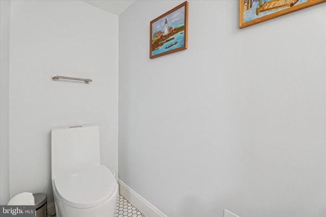 603 OLD GULPH RD, Penn Valley, PA 19072