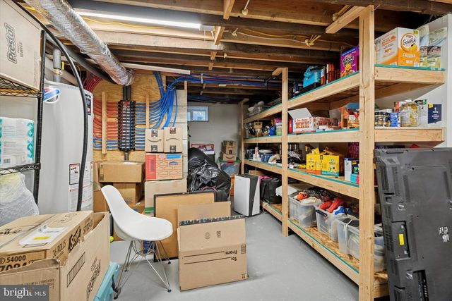 603 OLD GULPH RD, Penn Valley, PA 19072