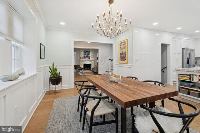 603 OLD GULPH RD, Penn Valley, PA 19072