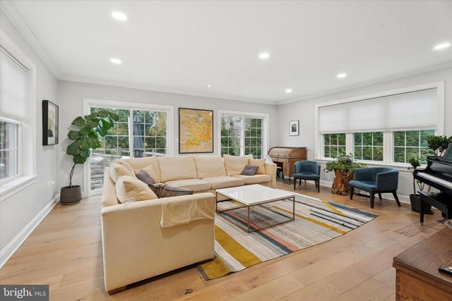 603 OLD GULPH RD, Penn Valley, PA 19072