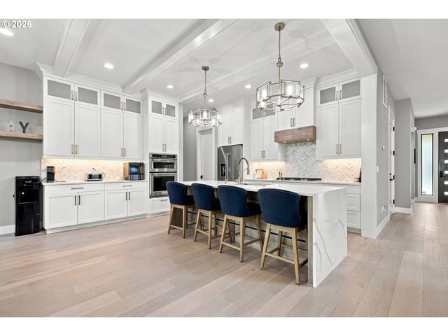 7385 Sw 77TH Ave, Portland, OR 97223