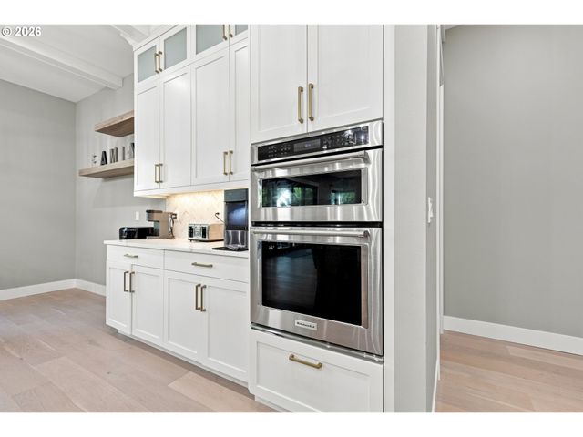 7385 Sw 77TH Ave, Portland, OR 97223