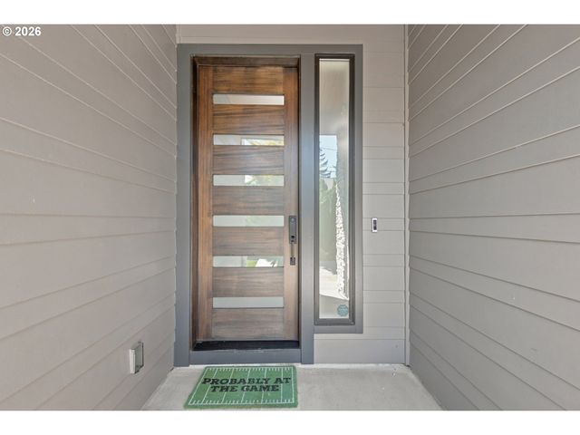 7385 Sw 77TH Ave, Portland, OR 97223