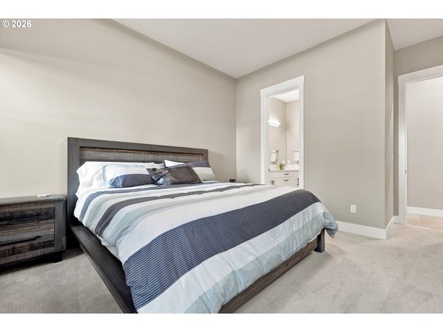 7385 Sw 77TH Ave, Portland, OR 97223