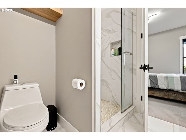 7385 Sw 77TH Ave, Portland, OR 97223
