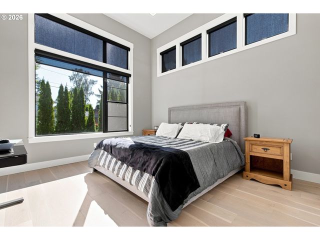 7385 Sw 77TH Ave, Portland, OR 97223