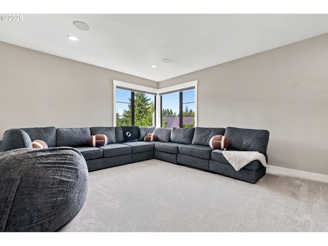 7385 Sw 77TH Ave, Portland, OR 97223