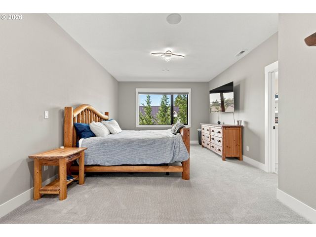 7385 Sw 77TH Ave, Portland, OR 97223