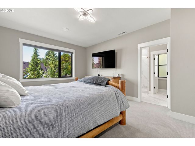 7385 Sw 77TH Ave, Portland, OR 97223