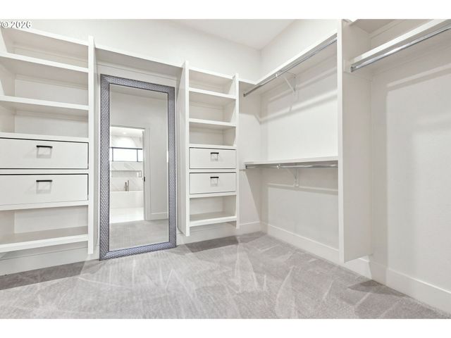 7385 Sw 77TH Ave, Portland, OR 97223