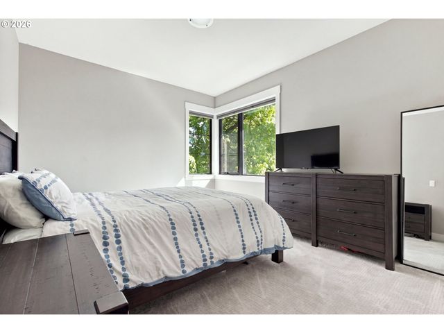 7385 Sw 77TH Ave, Portland, OR 97223