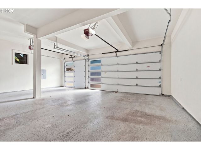 7385 Sw 77TH Ave, Portland, OR 97223