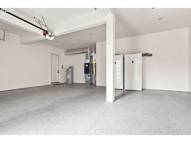 7385 Sw 77TH Ave, Portland, OR 97223