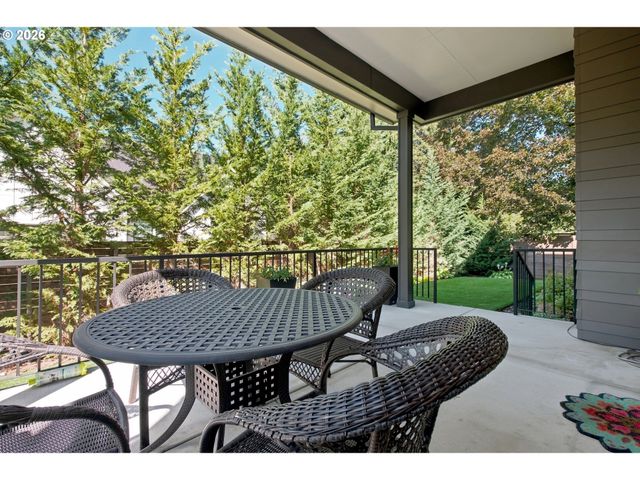 7385 Sw 77TH Ave, Portland, OR 97223