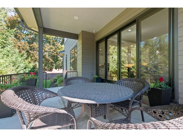 7385 Sw 77TH Ave, Portland, OR 97223