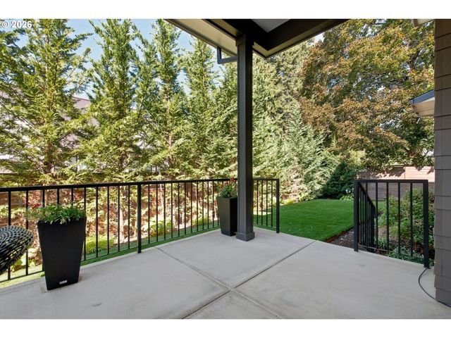 7385 Sw 77TH Ave, Portland, OR 97223