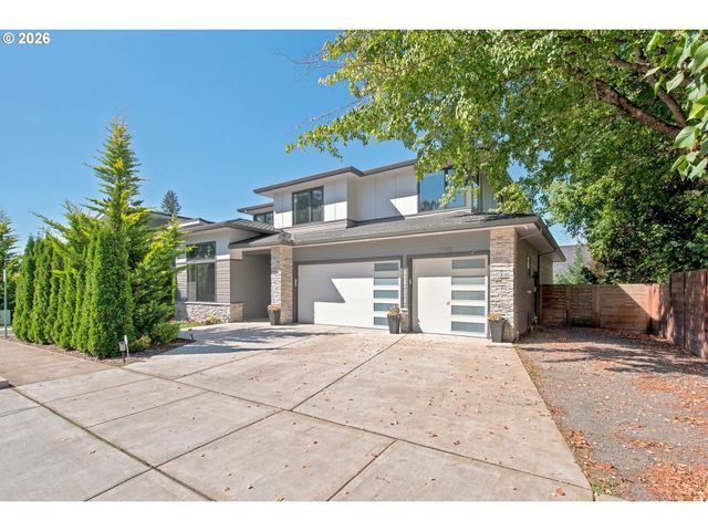 7385 Sw 77TH Ave, Portland, OR 97223