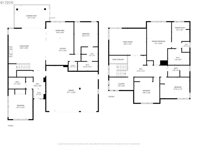 7385 Sw 77TH Ave, Portland, OR 97223