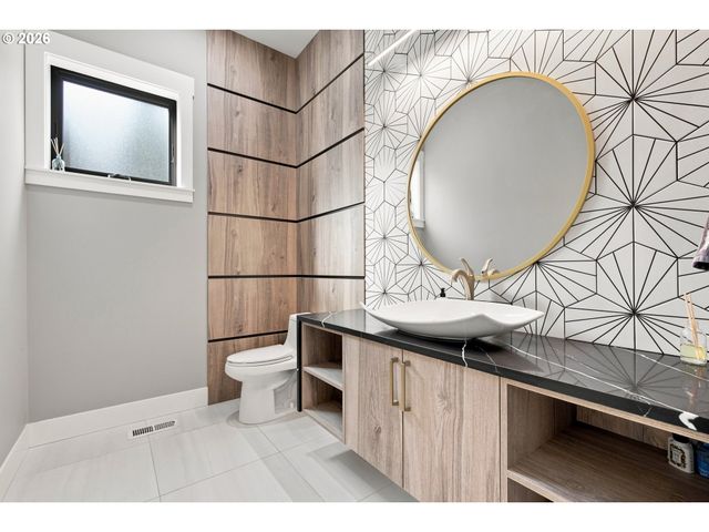 7385 Sw 77TH Ave, Portland, OR 97223