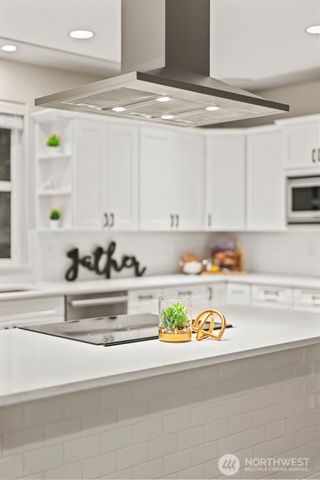 8002 372nd Street E, Eatonville, WA 98328