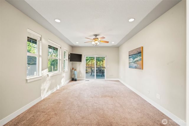 8002 372nd Street E, Eatonville, WA 98328