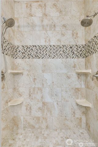 8002 372nd Street E, Eatonville, WA 98328