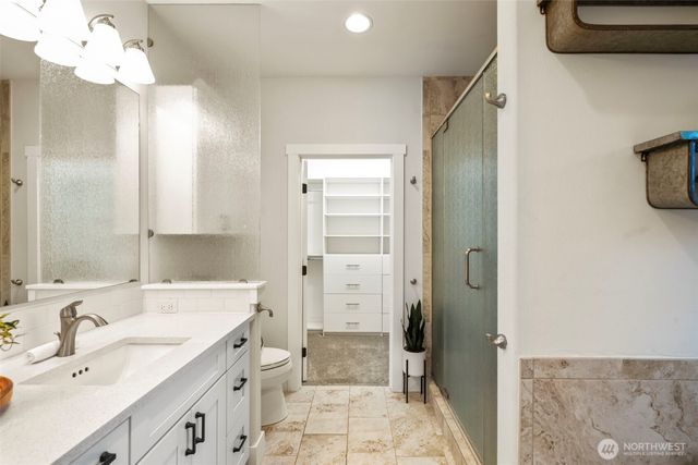 8002 372nd Street E, Eatonville, WA 98328