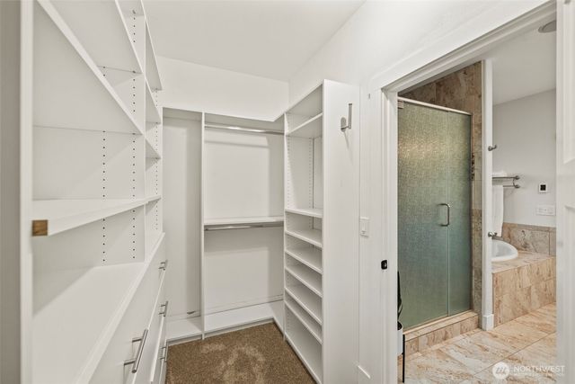 8002 372nd Street E, Eatonville, WA 98328