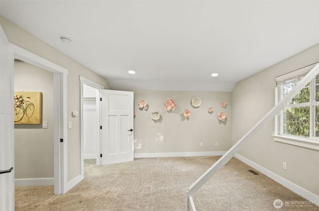 8002 372nd Street E, Eatonville, WA 98328