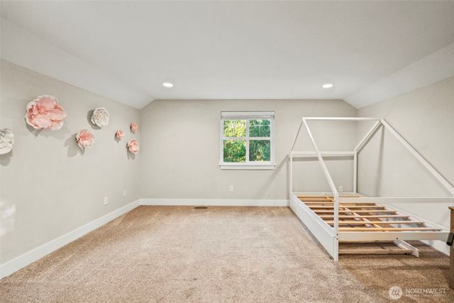 8002 372nd Street E, Eatonville, WA 98328