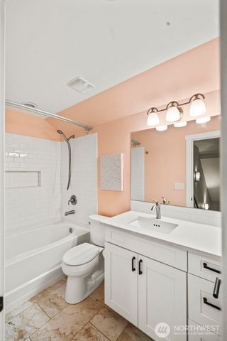 8002 372nd Street E, Eatonville, WA 98328