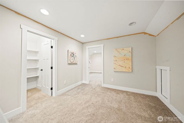 8002 372nd Street E, Eatonville, WA 98328