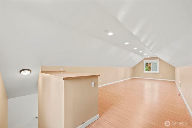 8002 372nd Street E, Eatonville, WA 98328