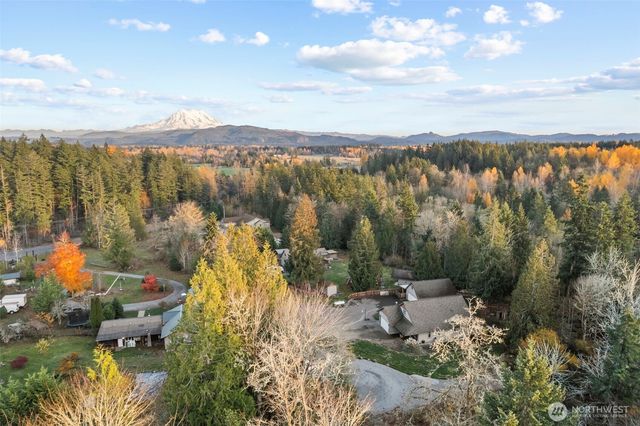 8002 372nd Street E, Eatonville, WA 98328