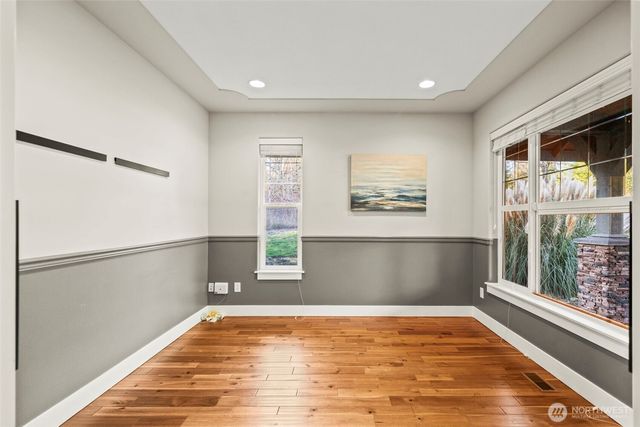 8002 372nd Street E, Eatonville, WA 98328