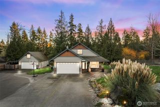 8002 372nd Street E, Eatonville, WA 98328