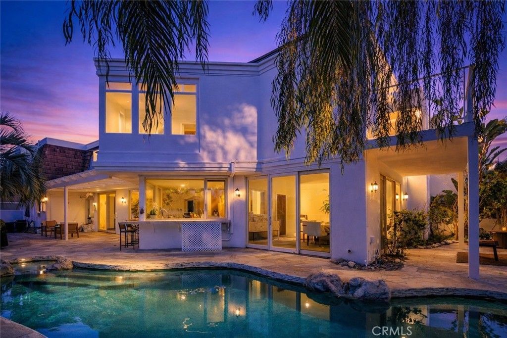 25 Rue Grand Ducal, Newport Beach, CA 92660 — photo 2