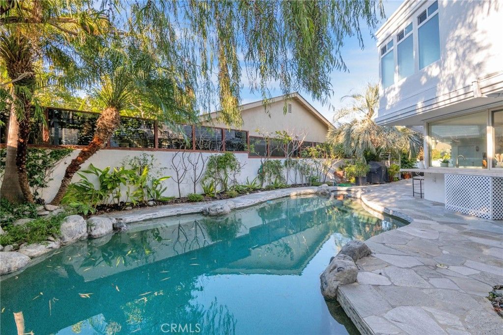 25 Rue Grand Ducal, Newport Beach, CA 92660 — photo 3