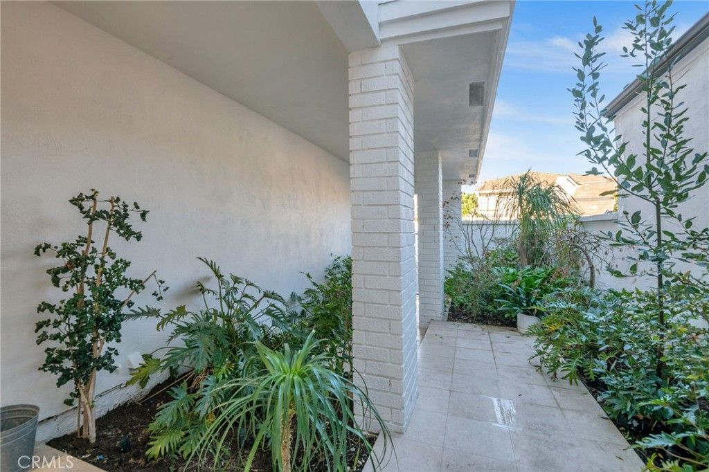 25 Rue Grand Ducal, Newport Beach, CA 92660 — photo 4