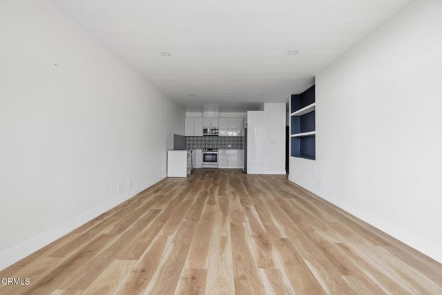 16601 Marquez Avenue 101, Los Angeles, CA 90272