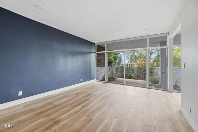 16601 Marquez Avenue 101, Los Angeles, CA 90272