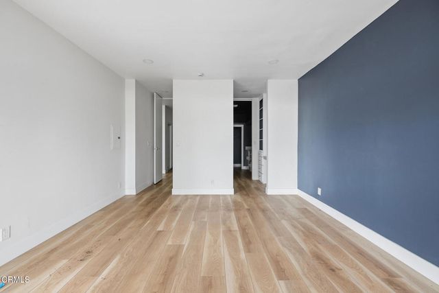 16601 Marquez Avenue 101, Los Angeles, CA 90272