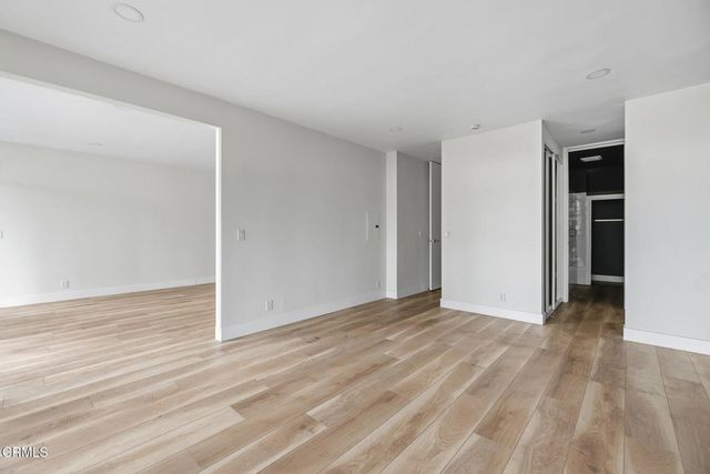 16601 Marquez Avenue 101, Los Angeles, CA 90272