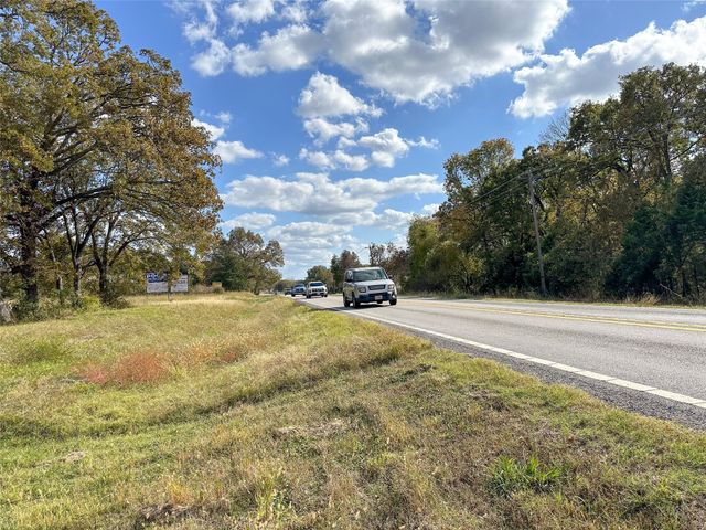 TBD Hwy 274, Tool, TX 75143