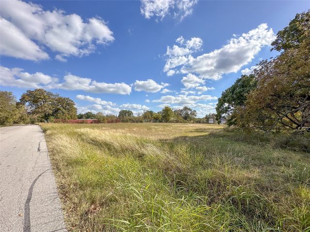 TBD Hwy 274, Tool, TX 75143