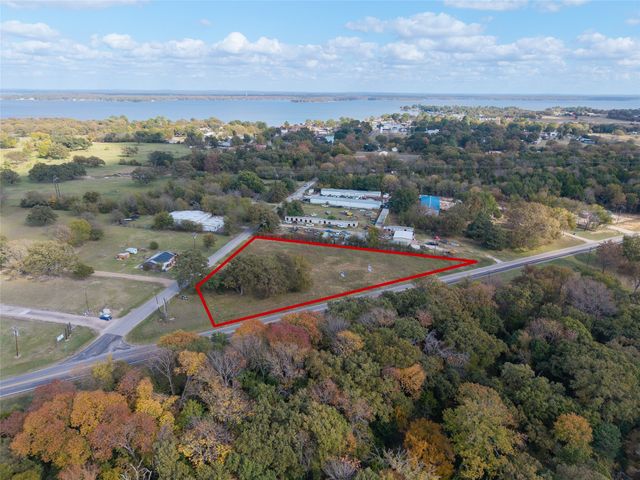 TBD Hwy 274, Tool, TX 75143