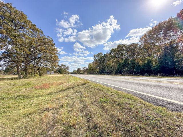 TBD Hwy 274, Tool, TX 75143