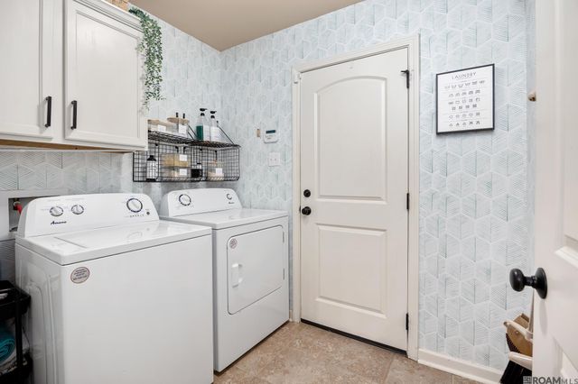 133 Essence Avenue, Thibodaux, LA 70301